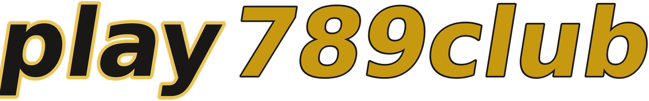 play789club logo