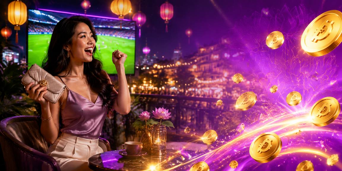 play789club Bàn casino thực tế, dealer trực tiếp, thanh toán nhanh