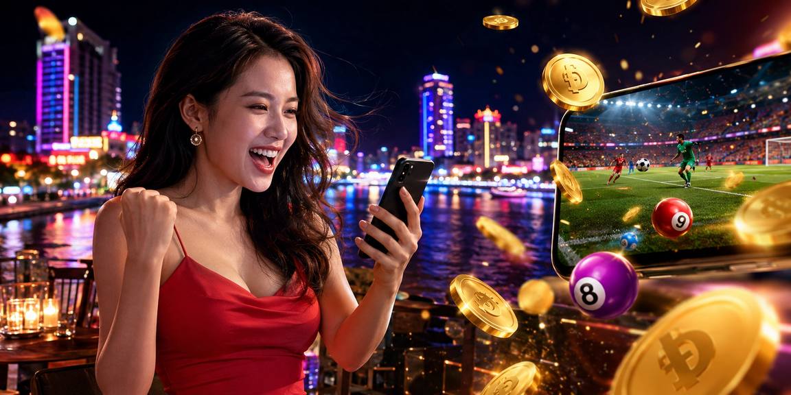 play789club Trải nghiệm câu cá qua ZaloPay
