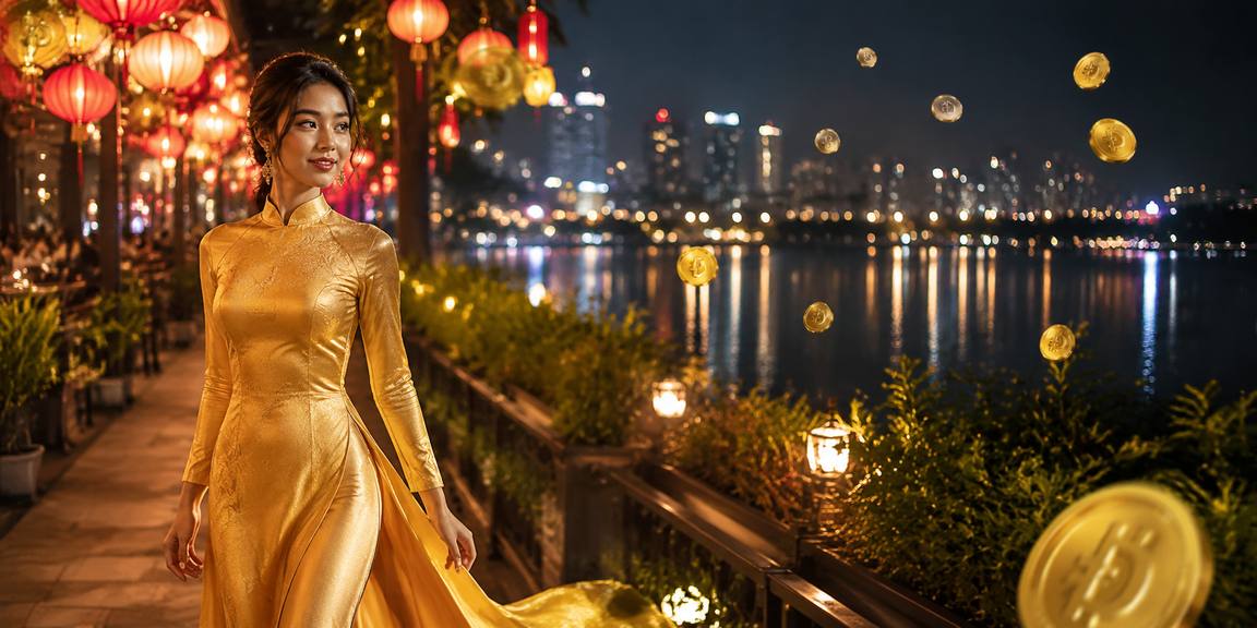 play789club Nền tảng xây dựng cho người chơi Việt Nam