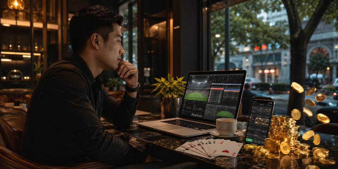 play789club Tại sao chúng tôi ra đời