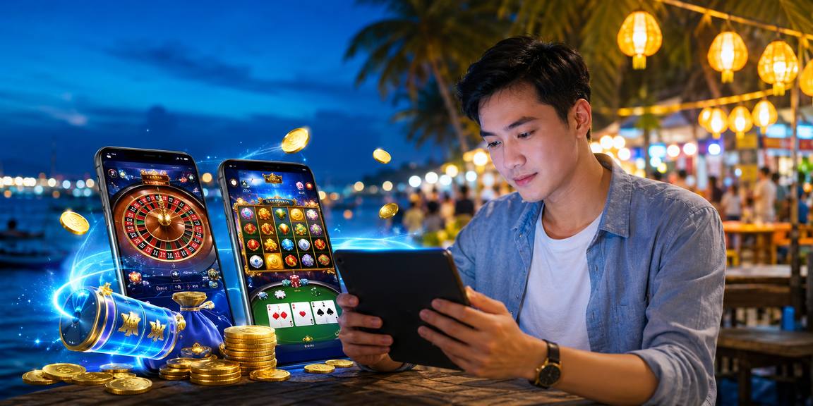 play789club Den Long Megaways - Cơ hội thắng vô hạn trên play789club