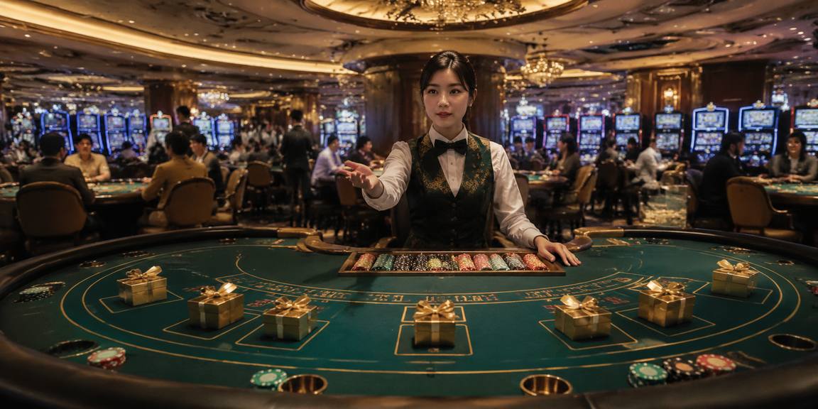 play789club Quy tắc và tính năng Den Long Megaways