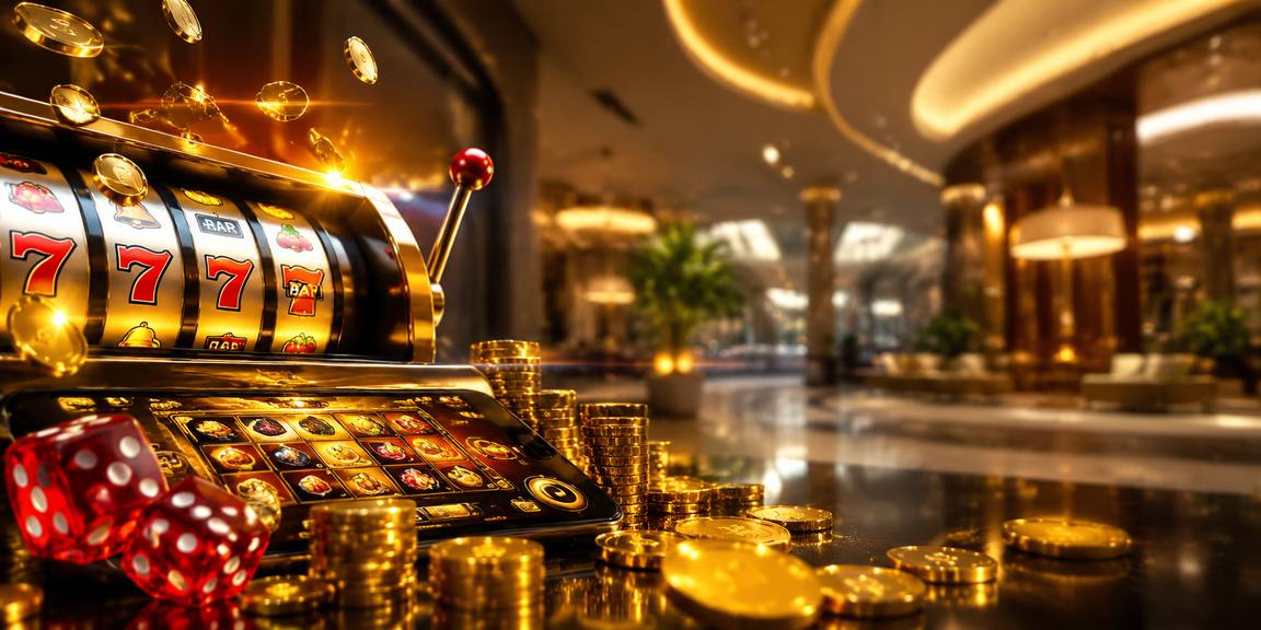 play789club Trải Nghiệm Blackjack Di Động Toàn Thời Gian